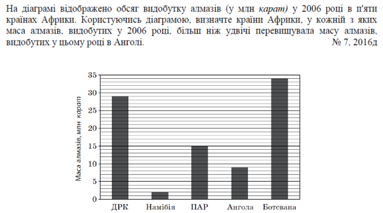 0300v5ir-7029-749x417.png