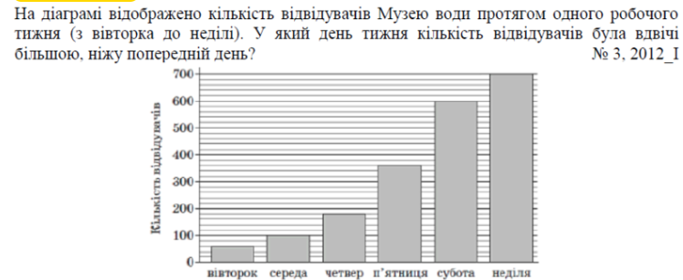 0300v5ka-90f8-748x307.png