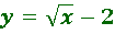 0300v5mu-22ce-105x31.png