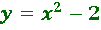 0300v5nb-f02f-101x30.png