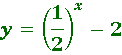0300v5pj-b77a-122x55.png