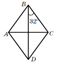 0300v5rs-83ae-189x211.png