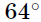 0300v5sg-6958-41x22.png