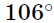 0300v5sm-df5c-54x23.png