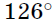 0300v5sp-854b-55x23.png
