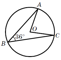 0300v5vh-1f63-205x201.png