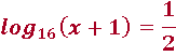 0300v5xe-d07f-163x52.png