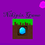 Nikipix