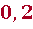 0300v61x-b176-33x29.png