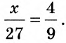0300v62d-dc7f-100x66.png