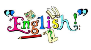  Перегляд англомовних мультфільмів