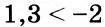 0300v648-2664-105x27.png