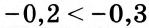 0300v64u-40e6-149x28.png