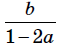 0300v67z-9192-60x52.png