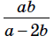 0300v68h-1203-61x49.png
