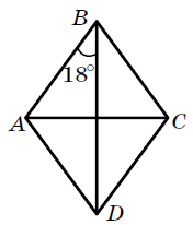 0300v6c0-1306-176x206.png