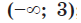 0300v6d5-48cf-81x23.png