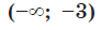 0300v6di-17db-92x28.png