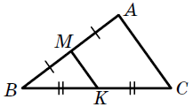 0300v6dr-dcbe-217x121.png