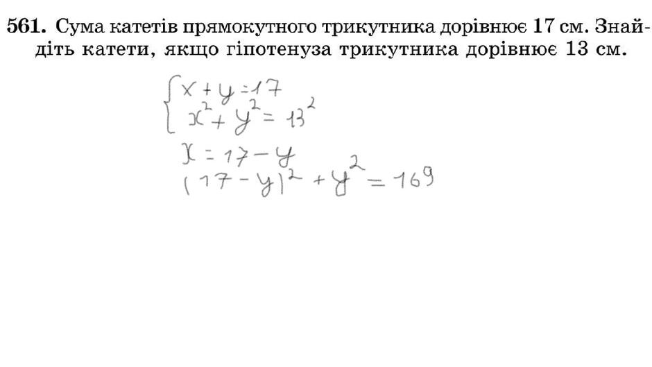 0300v6el-f96a-940x529.jpg