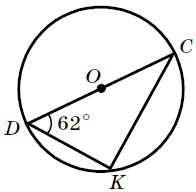 0300v6f5-b74a-196x192.png