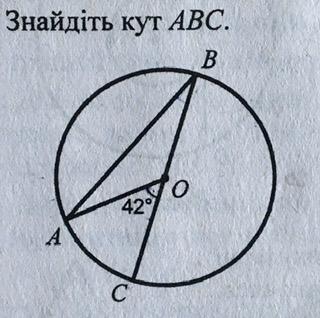 0300v6nh-768b-320x318.jpg