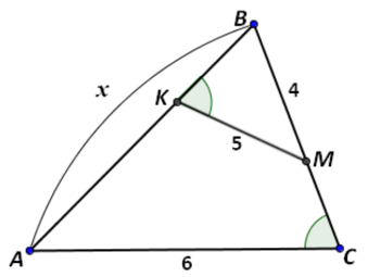 0300v6xf-e265-324x244.png
