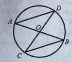 0300v6xi-84a8-140x121.jpg