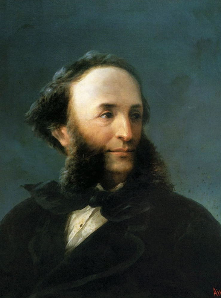 0300v71r-4b56-739x997.png
