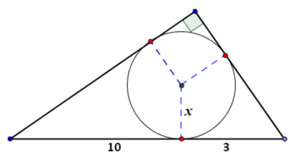 0300v766-55da-424x226.png