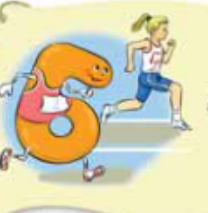 0300v76c-9557-208x213.png