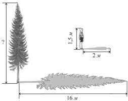 0300v7ey-5b70-253x199.jpg