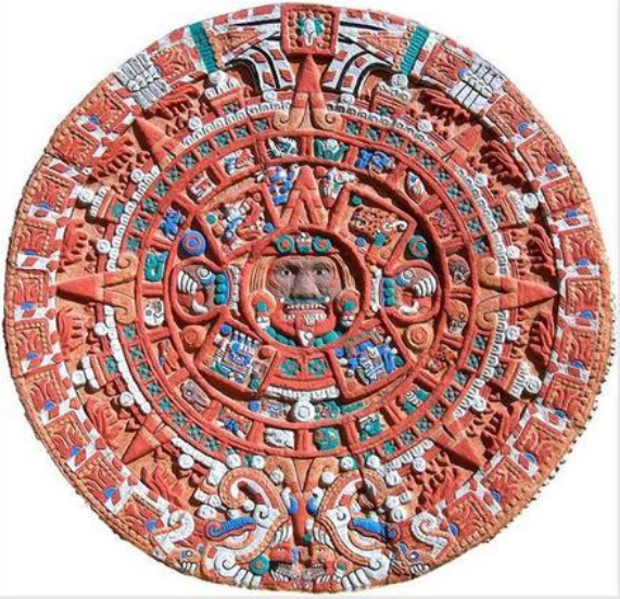 0300v7gr-ed21-571x552.png