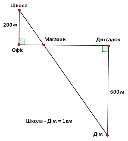 0300v7iy-b8df-425x465.png