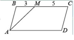 0300v7jo-0ff0-240x131.png