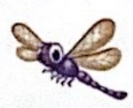 0300v7md-faca-150x122.png