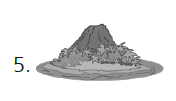 0300v7um-28dc-176x101.png