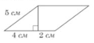0300v7v5-383b-188x87.png