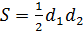 0300v8ad-b82e-84x35.png