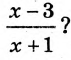 0300v8e4-7c56-71x60.png