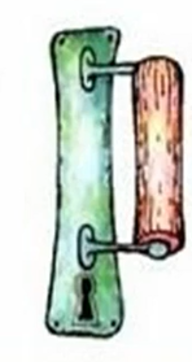 0300v8f5-38ff-192x362.png