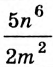 0300v8gp-0272-60x76.png