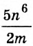 0300v8h1-d0ca-50x69.png