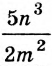 0300v8hk-d392-54x69.png