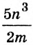 0300v8hs-9ab2-51x68.png