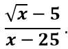 0300v8k1-04c6-99x72.png