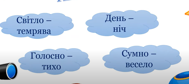 0300v8k9-0b28-787x350.png