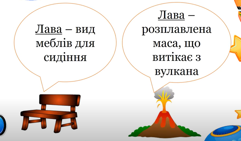 0300v8ke-6357-768x449.png