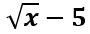 0300v8kf-0444-90x34.png