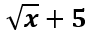 0300v8ks-b01a-90x33.png